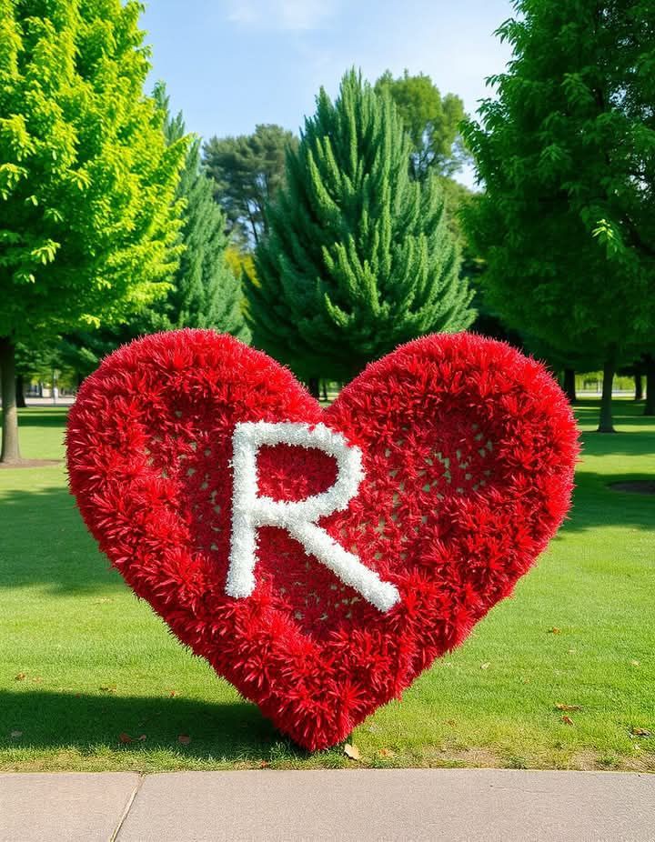 r-name-stylish-black-dp