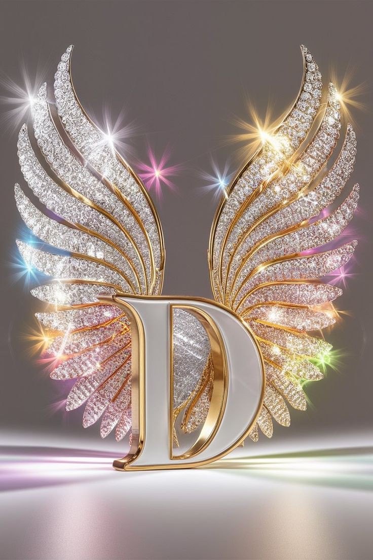 s-or-d-name-dp-love