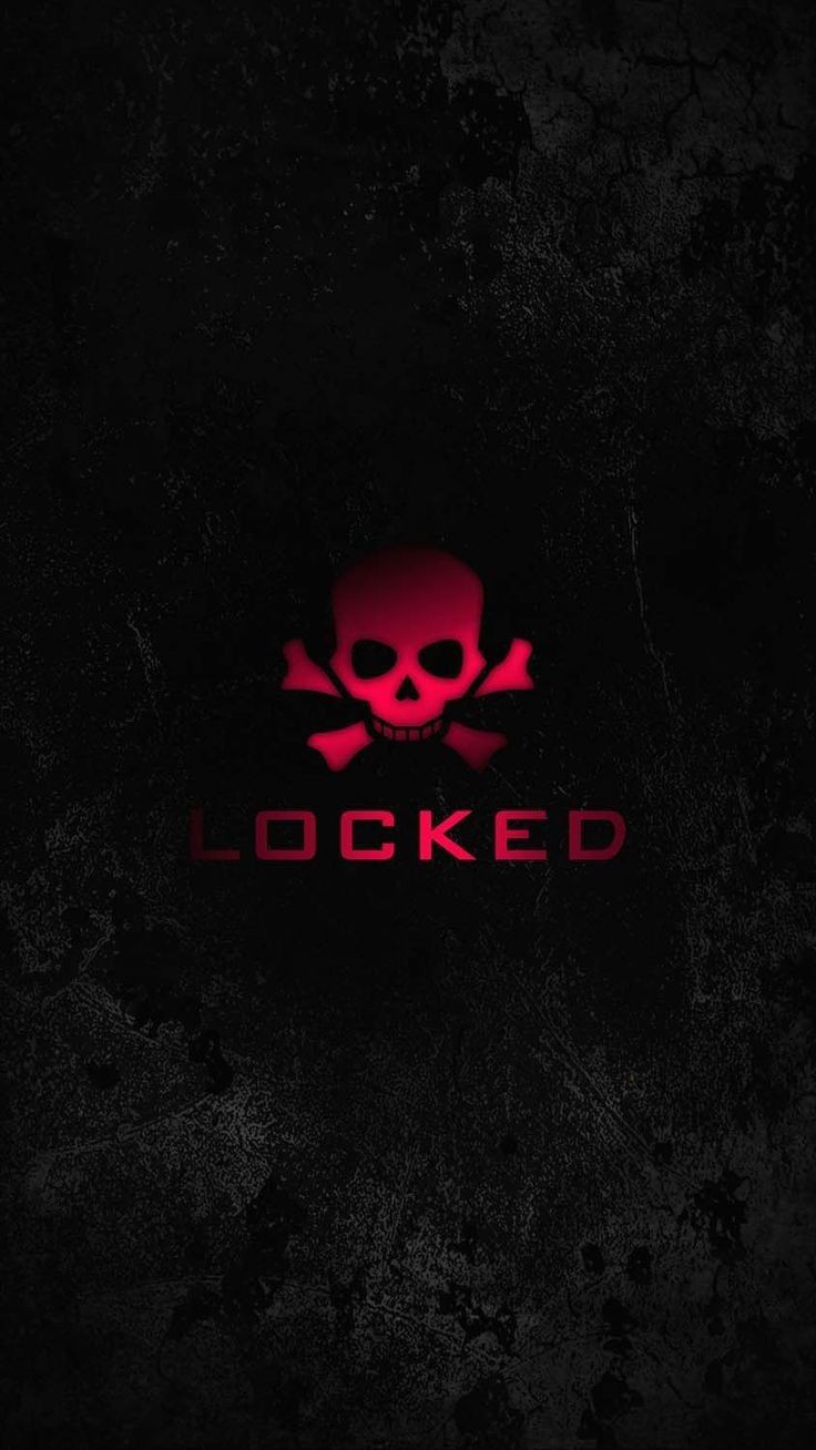 sad-broken-dp-for-whatsapp