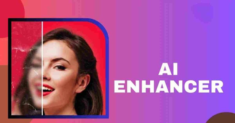 photo enhancer