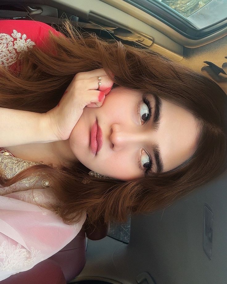 Innocent-Girl-Pic