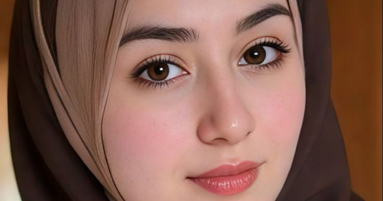 [1288+] Hijab Girls Dp, Images, Pics, Photos, Pictures & Wallpapers (2026)