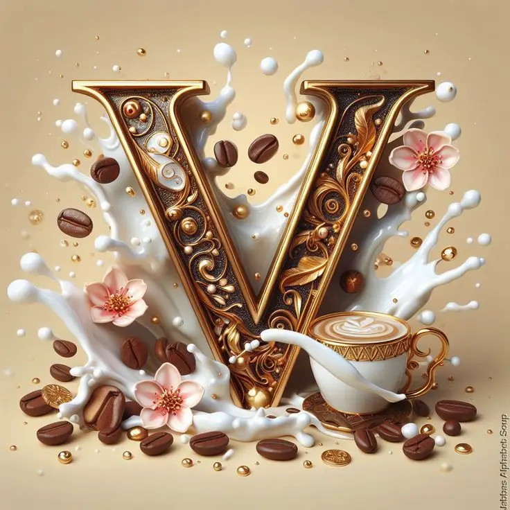 V-name-dp-boy-attitude