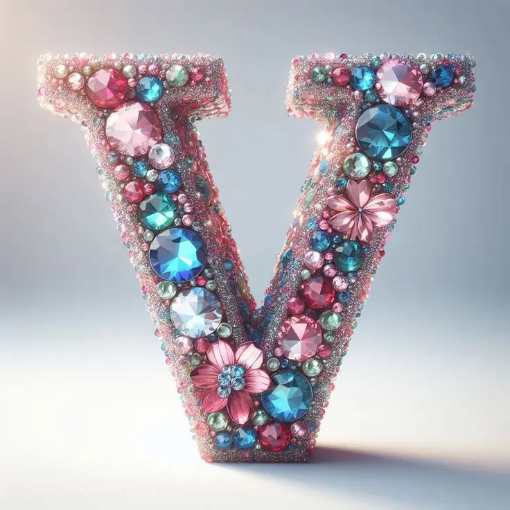 V-name-dp-for-couple