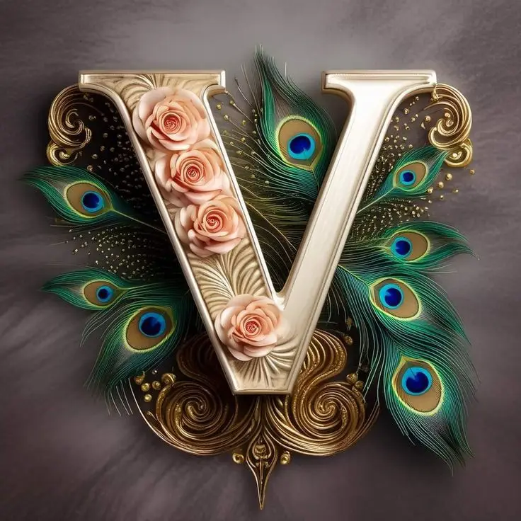 V-name-dp-whatsapp-boy