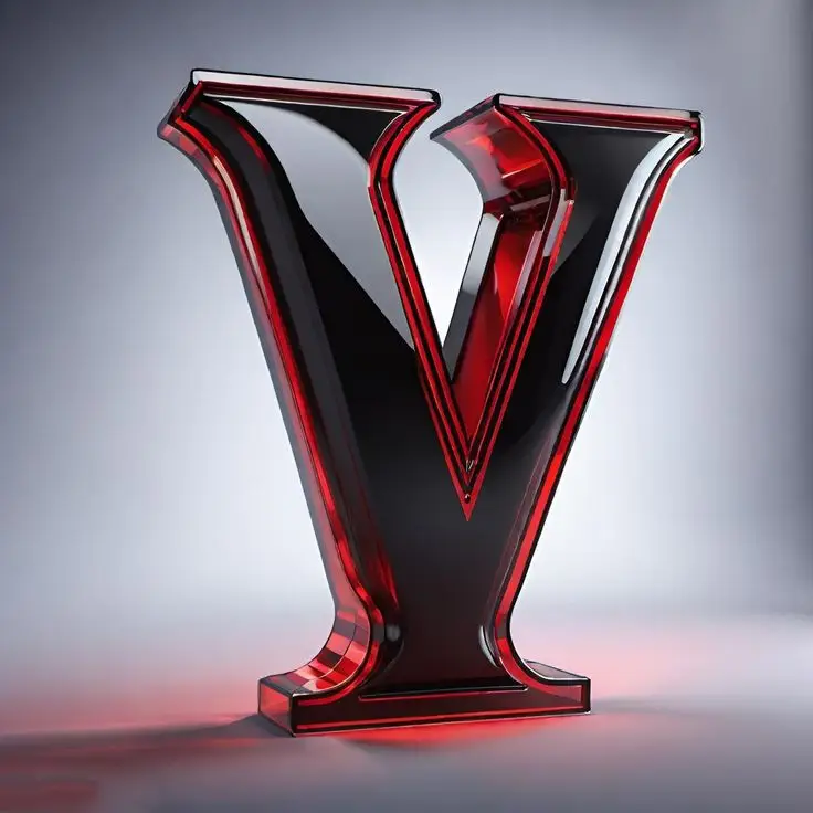 V-name-profile-pic-download