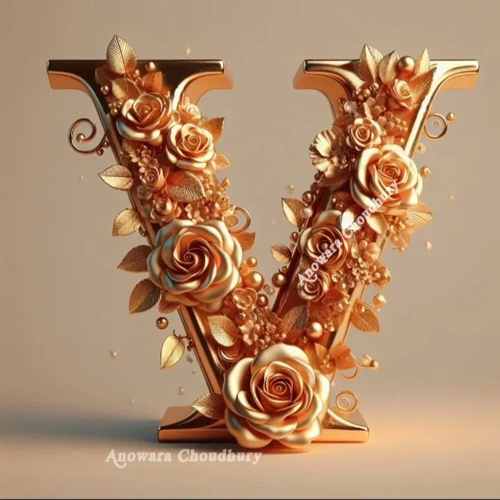 V-name-profile-pic-download