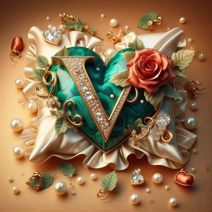 V-name-profile-pictures