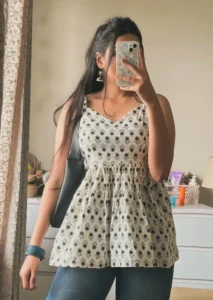 african-ladki-ki-photo