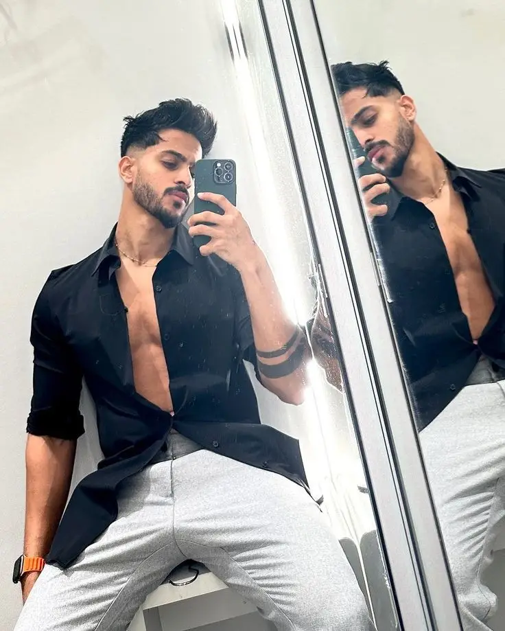attitude-boys-dp-for-instagram