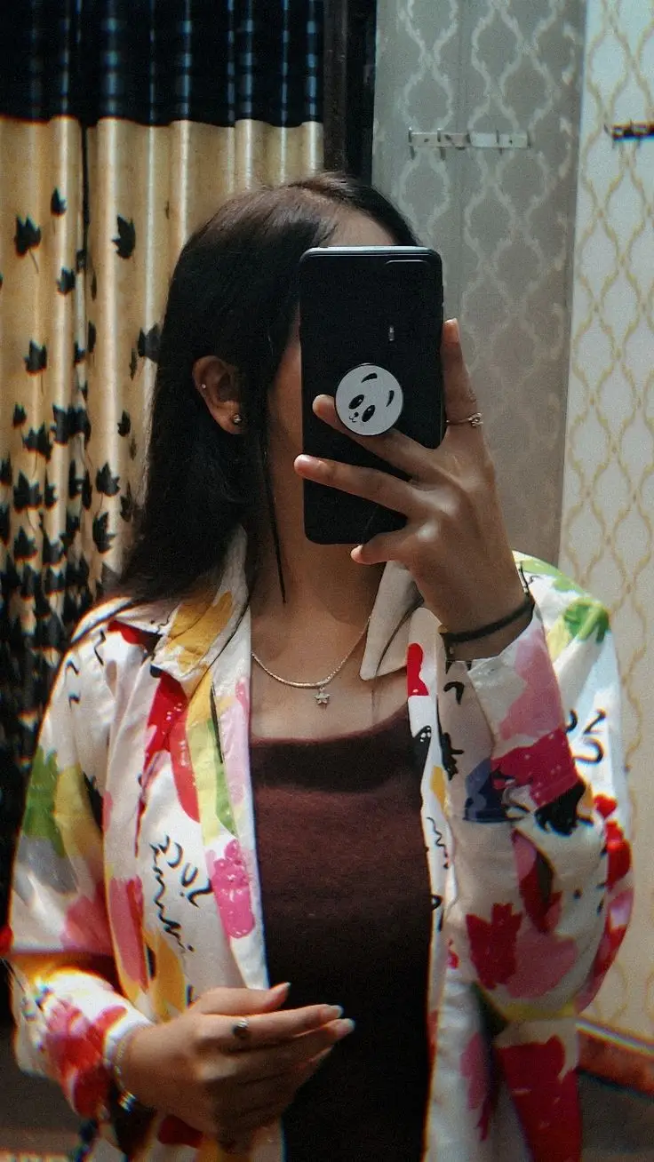attitude-girl-dp-a