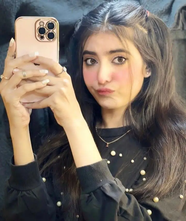 attitude-girl-dp-for-instagram-anime-boy