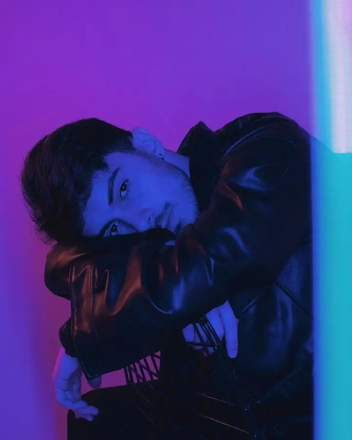 bad-boys-dp