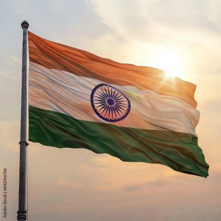 beautiful-tiranga-dp