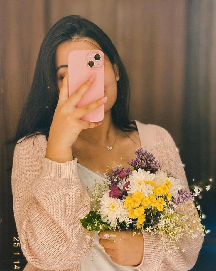 best-girl-photo-dp-instagram-download