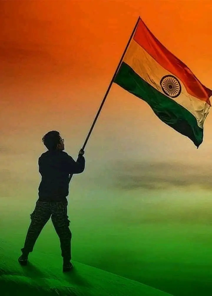 best-tiranga-dp-download