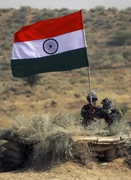 best-tiranga-dp-hd-download