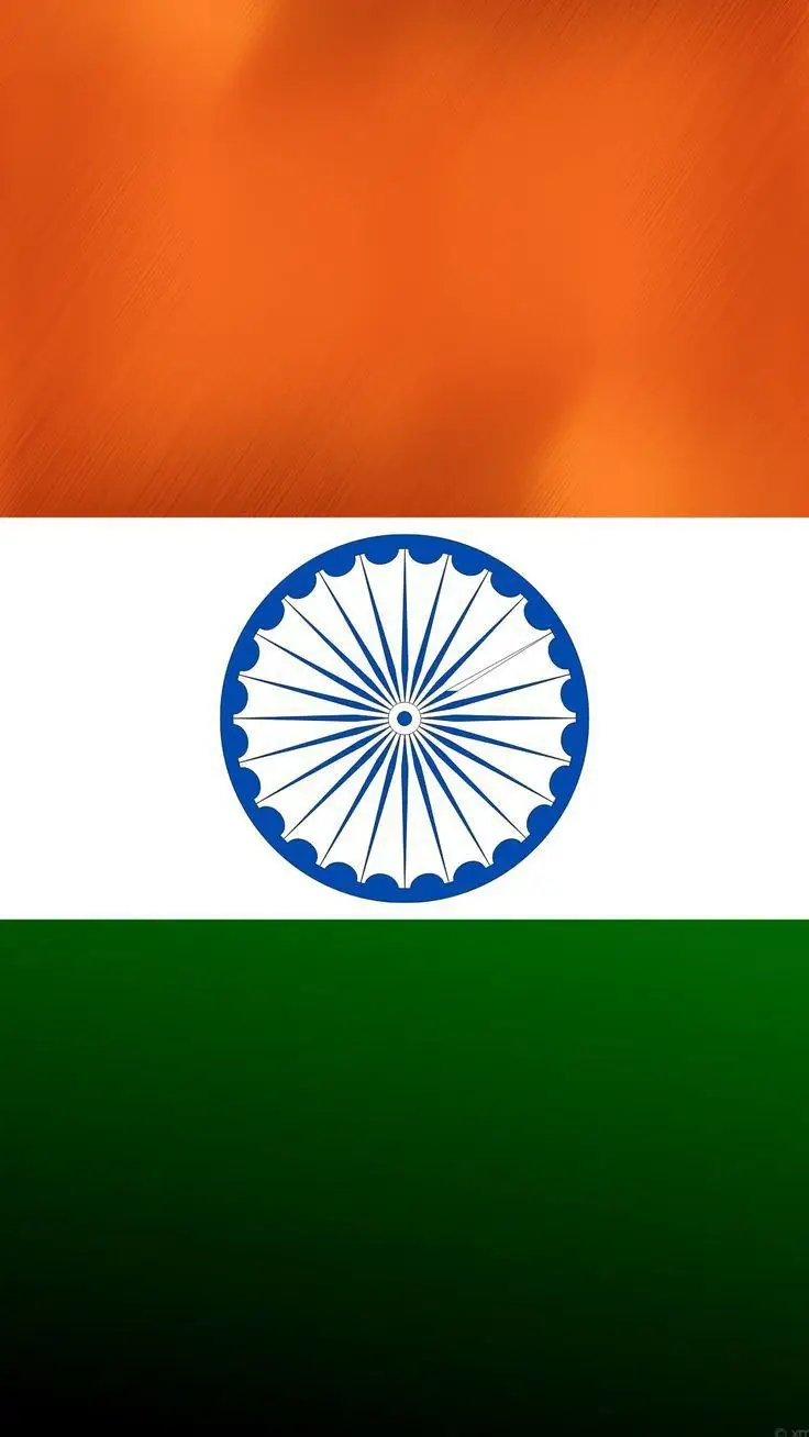 bhagwa-and-tiranga-dp-hd