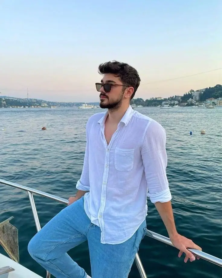 boy-dp-eid