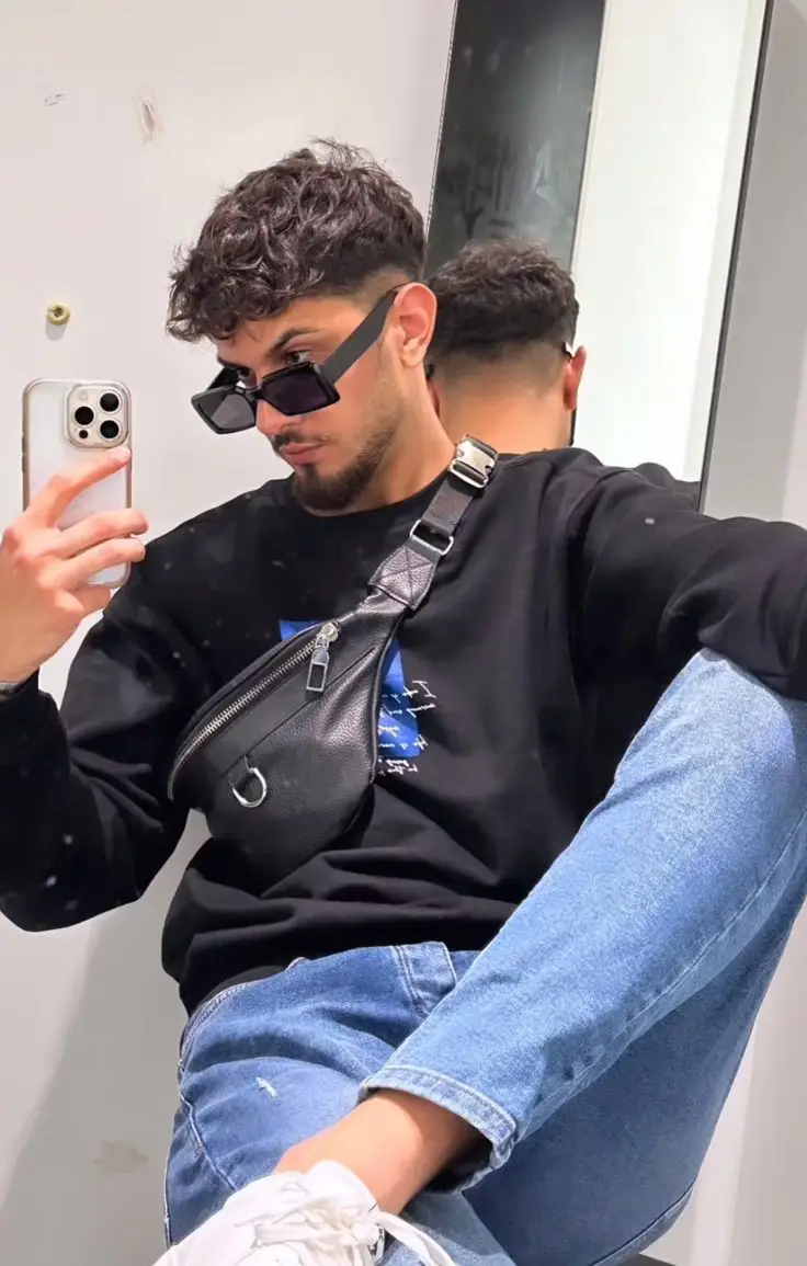 boys-dp-dark