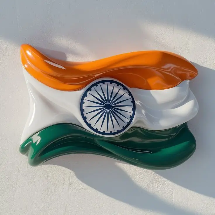 c-name-ka-tiranga-dp