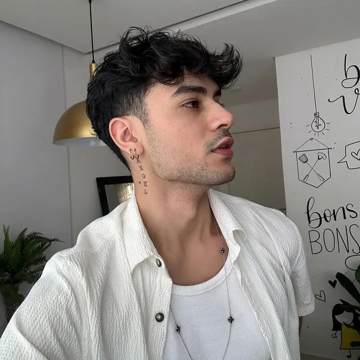 caption-for-boys-dp