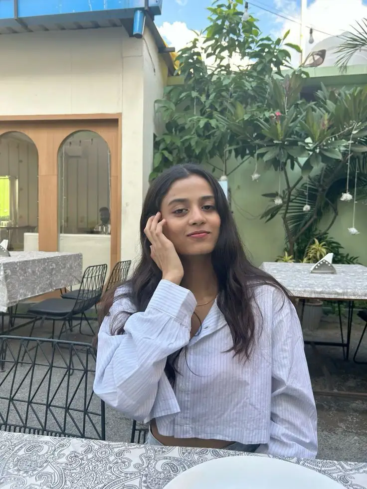 cute-dp-for-girls