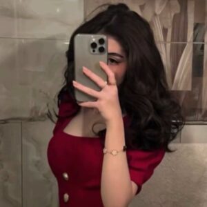 cute indian desi girl photo