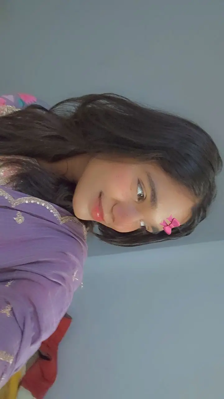 cute-real-simple-girl-image-hide-face