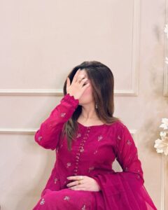 desi girl photo black