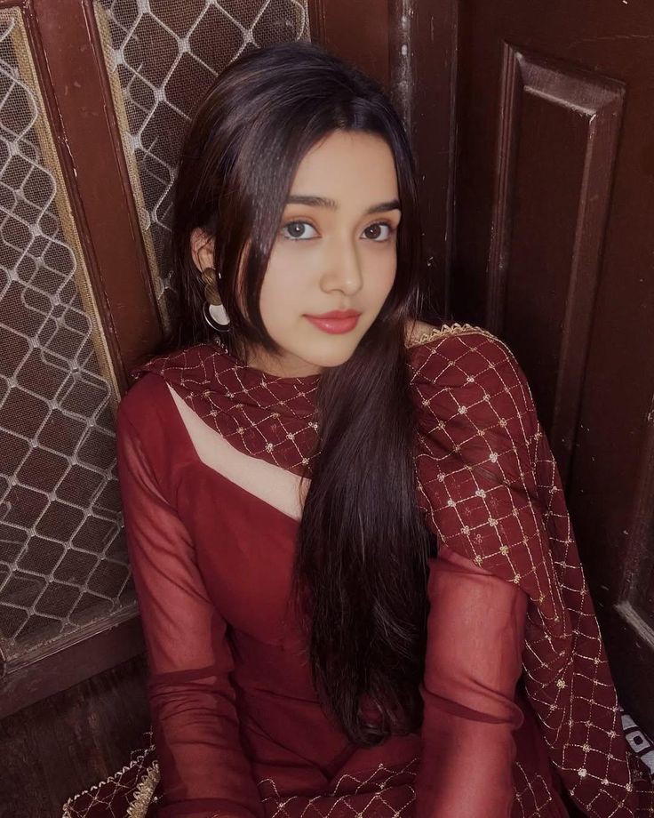 devil-instagram-dp-for-girls