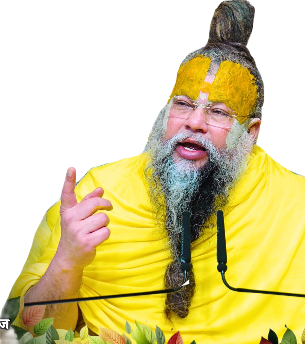 premanand ji maharaj wallpaper HD Images and Wallpapers
