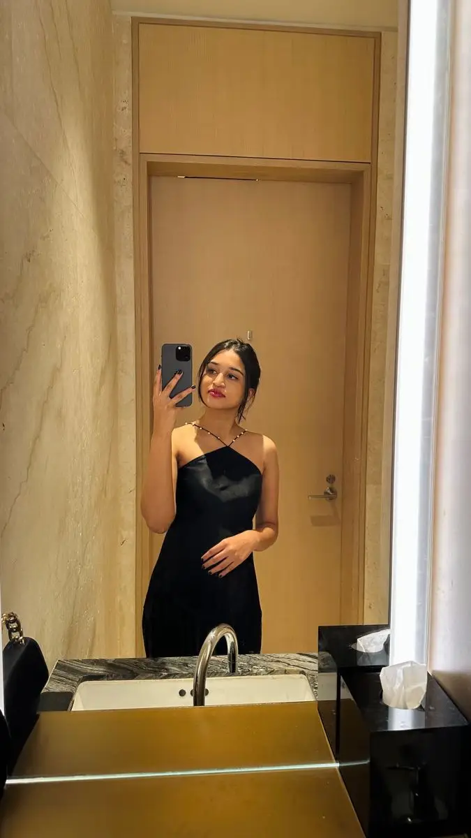dp-for-girls