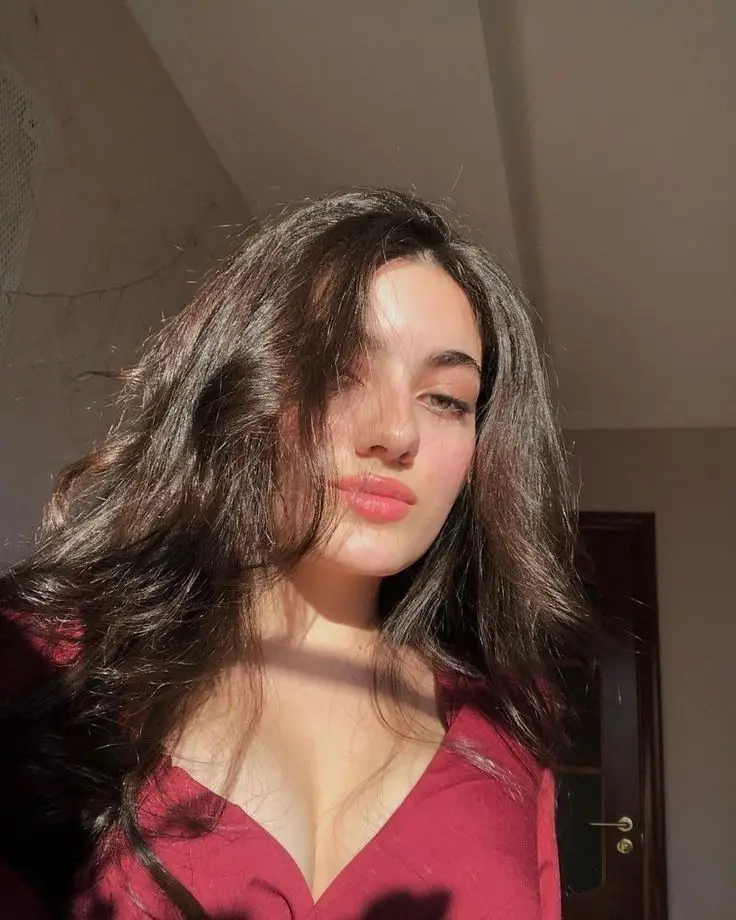 dp-for-girls