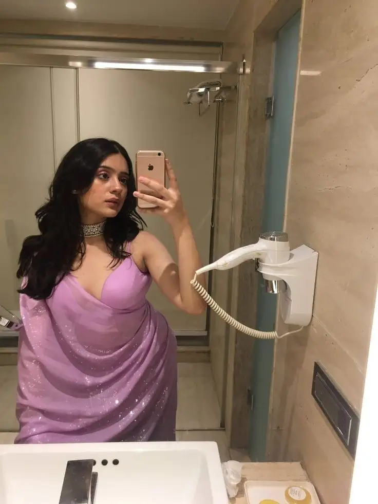 dp-pictures-for-whatsapp