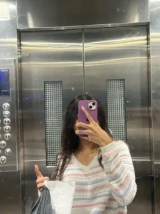 girl-Pic
