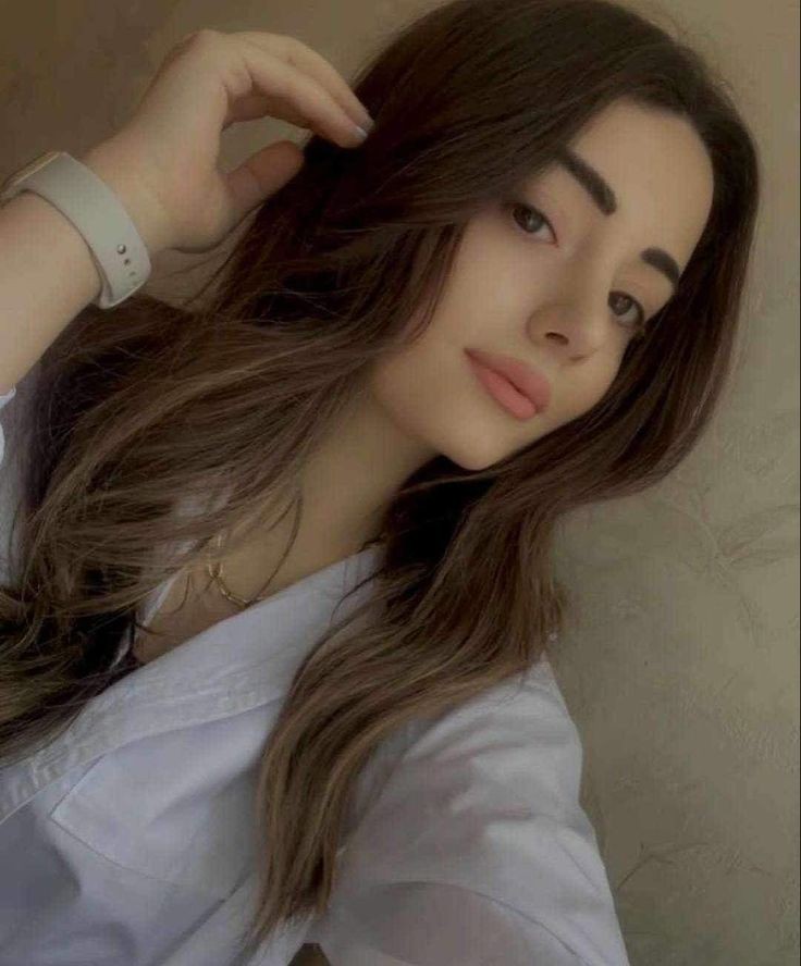 girl-photo-dp-age-