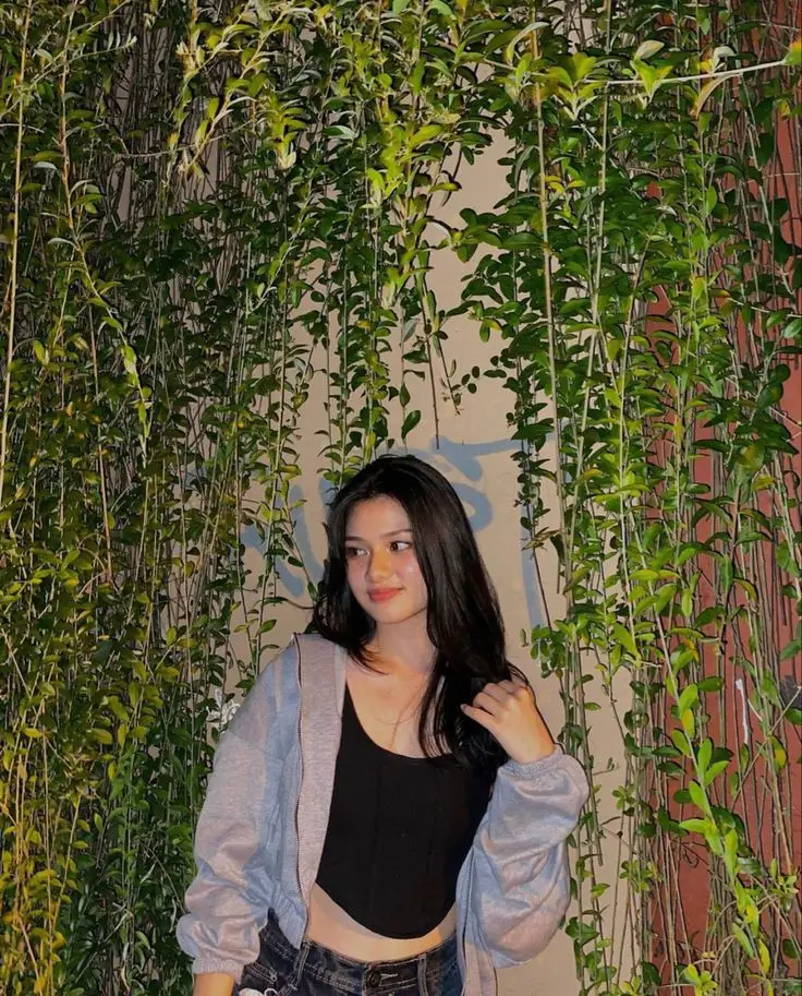 girls-photos