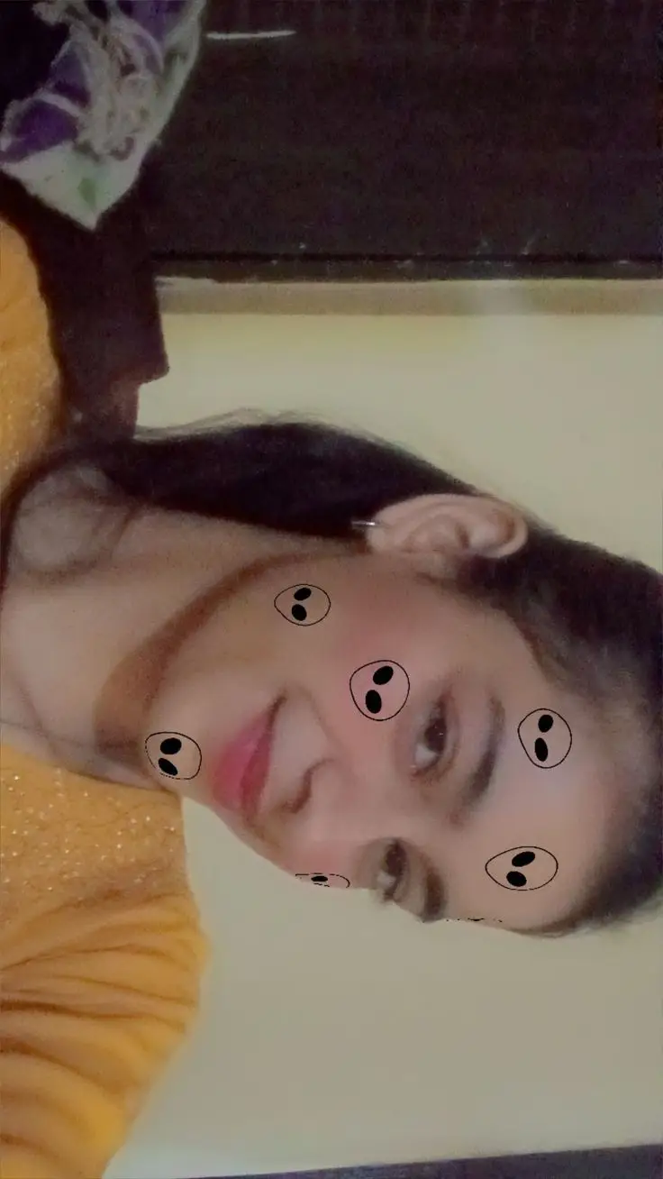 hide-face-girl-pic-back