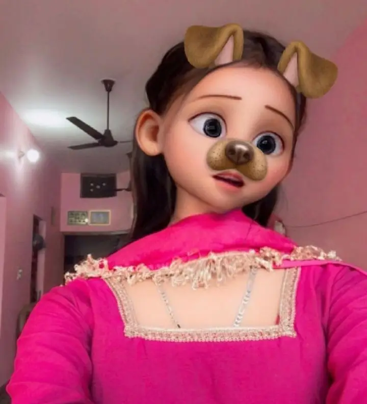 hide-face-girl-pic-black-and-white-indian