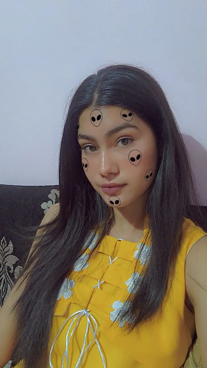 indian-student-real-simple-girl-image