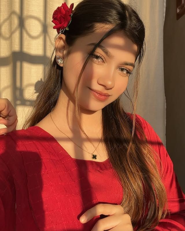 instagram-girls-dp-best