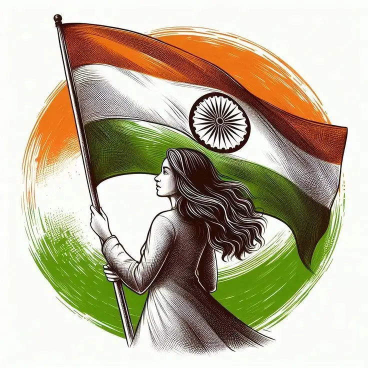 jhanda-tiranga-dp