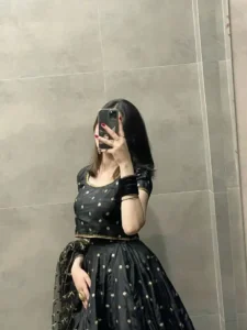 ladki-ka-dp
