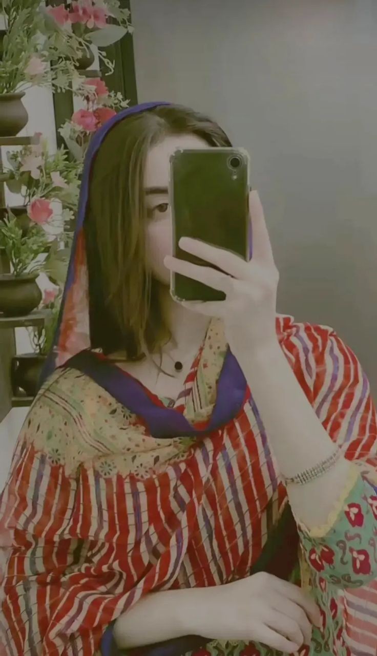 mirror-selfie-dp-boy-cartoon