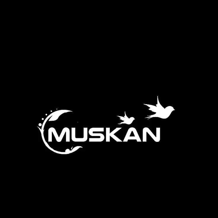 muskan-name-dp-pic-boy