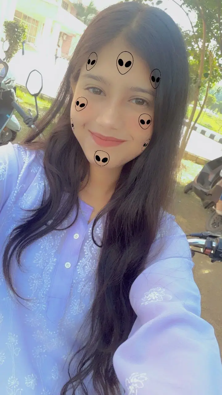 pakistani-beautiful-real-simple-girl-image