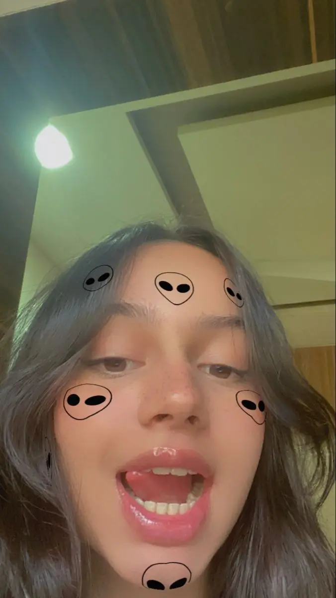 real-cute-simple-girl-pic-download