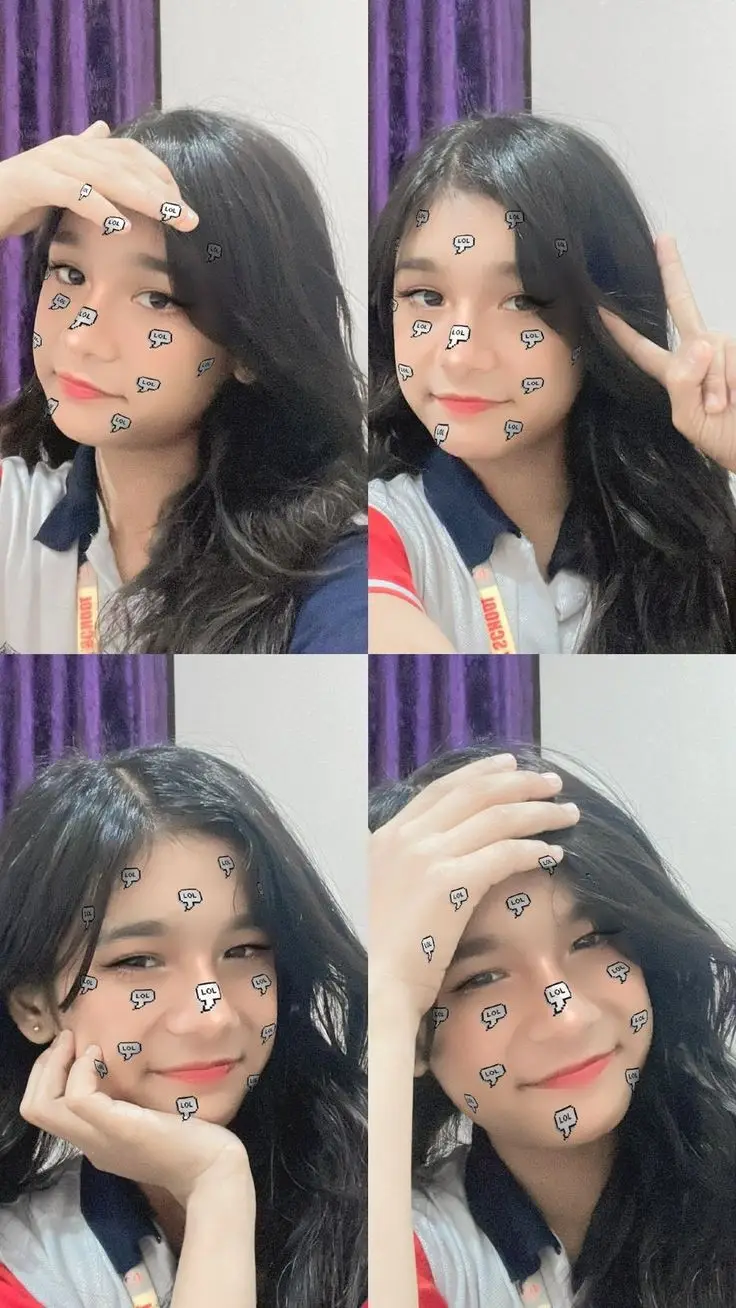 real-simple-same-girl-photo-album