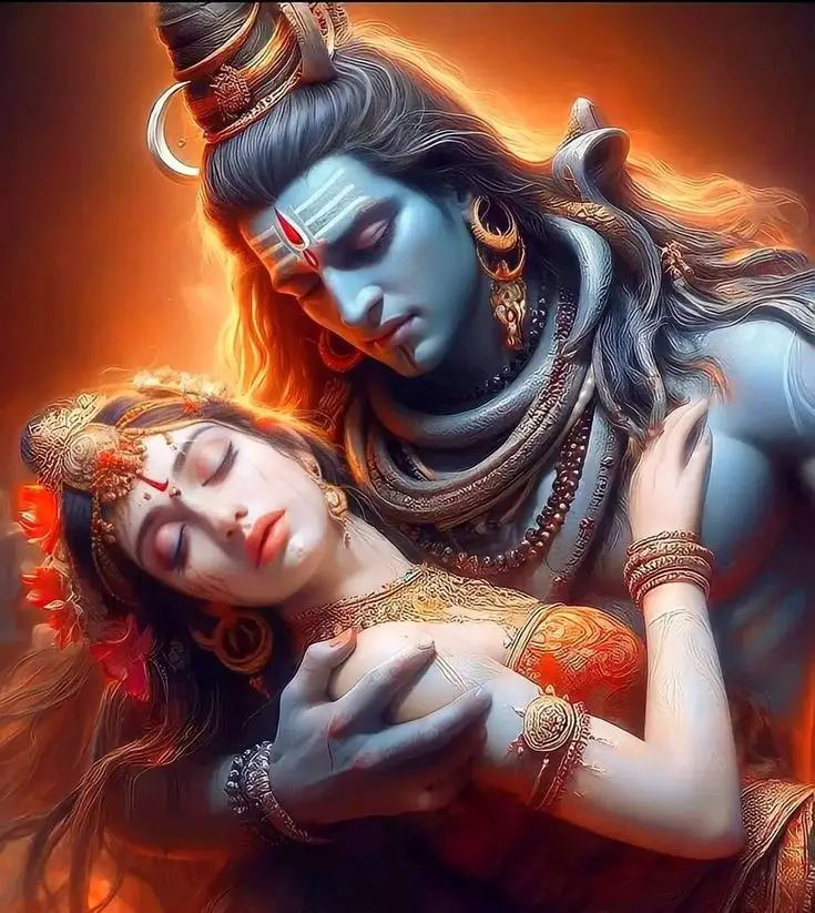 shiv-parvati-images-hd